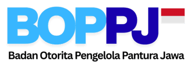 Logo BOPPJ